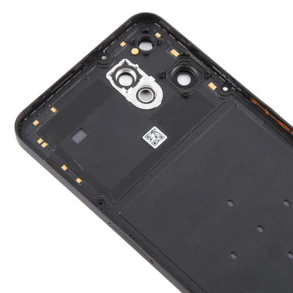 For Nothing CMF Phone 2 Pro Plastic Battery Back Cover