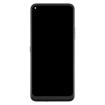 For Nokia 8V 5G Original LCD Screen Digitizer Full Assembly with Frame, For Nokia 8 V 5G UW(Original)