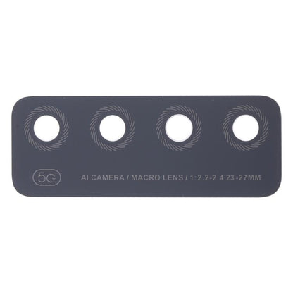 For TCL 30 XE OEM Back Camera Lens, For TCL 30 XE