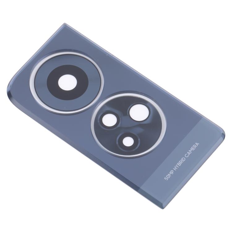 For TCL 50 5G OEM Back Camera Lens, For TCL 50 5G