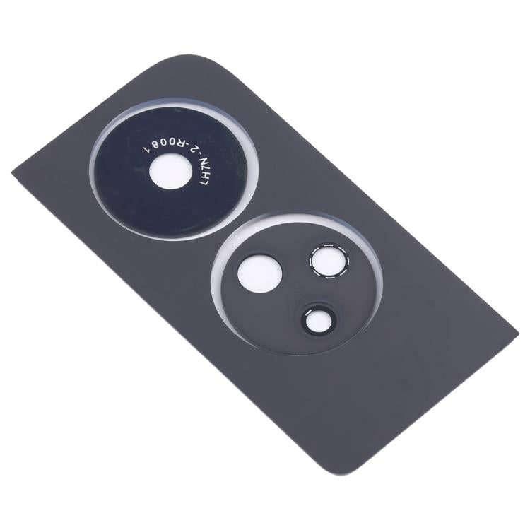 For TCL 50 5G OEM Back Camera Lens, For TCL 50 5G