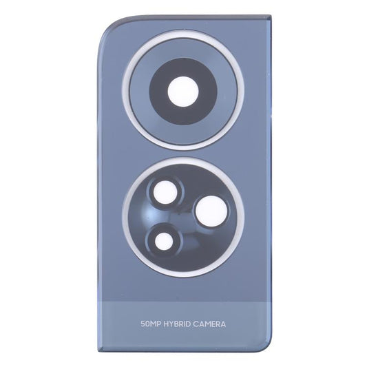 For TCL 50 5G OEM Back Camera Lens, For TCL 50 5G