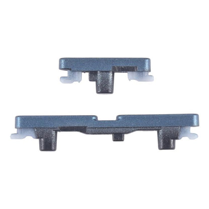 For Motorola Edge 50 Fusion OEM Power Button and Volume Control Button, For Motorola Edge 50 Fusion