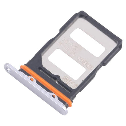 For Xiaomi 14T Pro 5G 10pcs Original SIM Card Tray