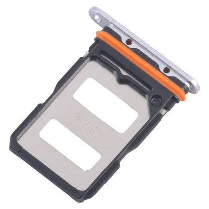 For Xiaomi 14T Pro 5G 10pcs Original SIM Card Tray