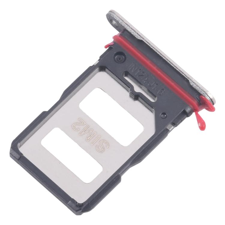 For Xiaomi 14T 5G 10pcs Original SIM Card Tray + SIM Card Tray