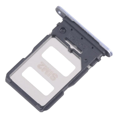 For Xiaomi 14T 5G 10pcs Original SIM Card Tray + SIM Card Tray