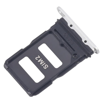 For Xiaomi 15 10pcs Original SIM Card Tray + SIM Card Tray