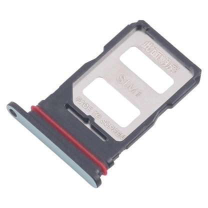 For Xiaomi Poco F7 10pcs Original SIM Card Tray + SIM Card Tray