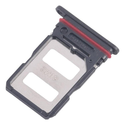 For Xiaomi Poco F7 10pcs Original SIM Card Tray + SIM Card Tray