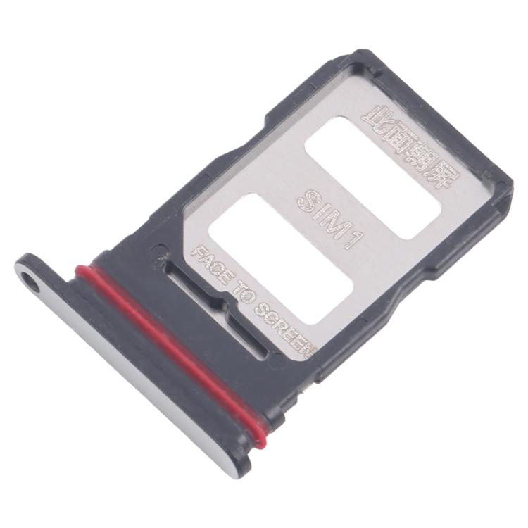 For Xiaomi Poco F7 10pcs Original SIM Card Tray + SIM Card Tray