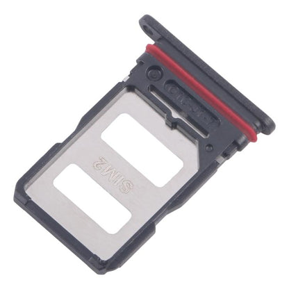 For Xiaomi Poco F7 10pcs Original SIM Card Tray + SIM Card Tray
