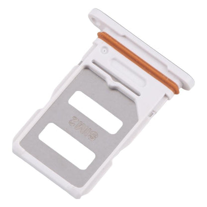 For Xiaomi 14T Pro+ 5G 10pcs Original SIM Card Tray + SIM Card Tray