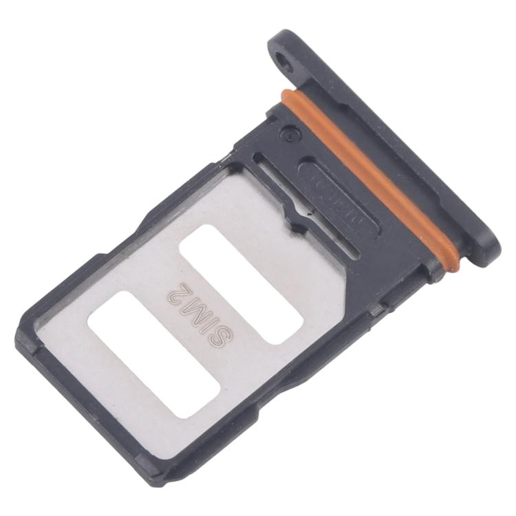 For Xiaomi 14T Pro+ 5G 10pcs Original SIM Card Tray + SIM Card Tray