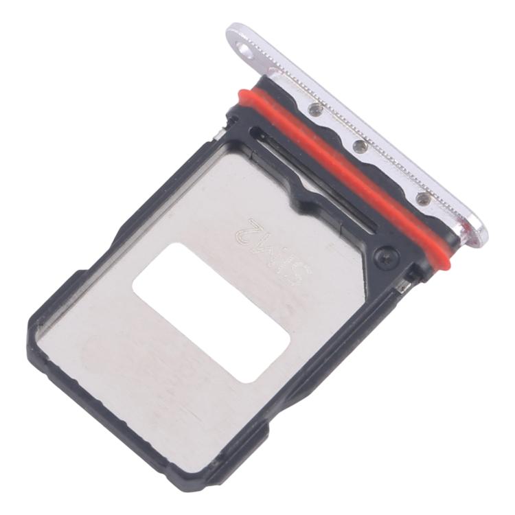 For Xiaomi Poco F7 Pro 10pcs Original SIM Card Tray + SIM Card Tray