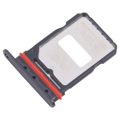 For Xiaomi Poco F7 Ultra 10pcs Original SIM Card Tray + SIM Card Tray