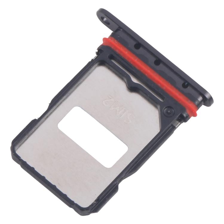 For Xiaomi Poco F7 Ultra 10pcs Original SIM Card Tray + SIM Card Tray