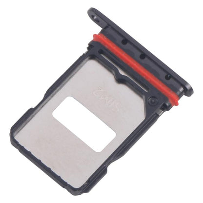 For Xiaomi Poco F7 Ultra 10pcs Original SIM Card Tray + SIM Card Tray