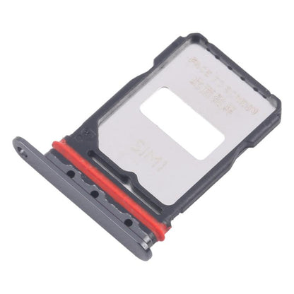 For Xiaomi Redmi K80 Pro 10pcs Original SIM Card Tray + SIM Card Tray
