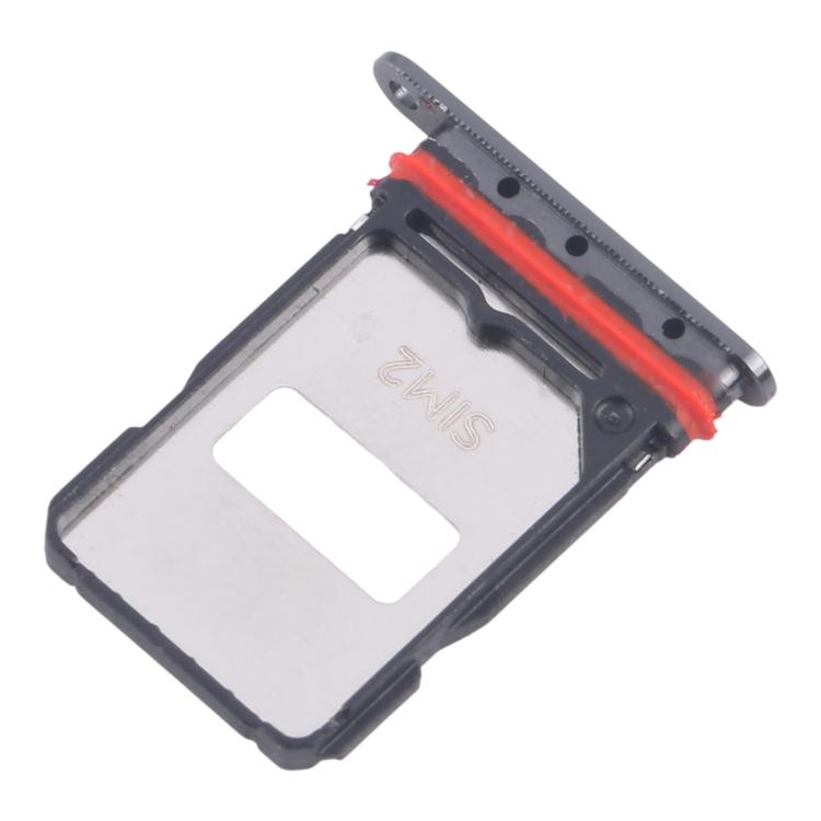 For Xiaomi Redmi K80 Pro 10pcs Original SIM Card Tray + SIM Card Tray
