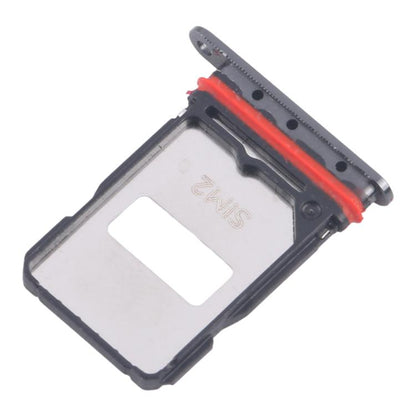 For Xiaomi Redmi K80 Pro 10pcs Original SIM Card Tray + SIM Card Tray