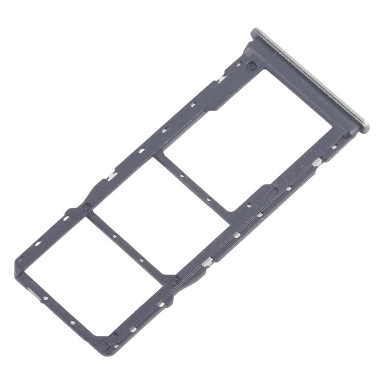 For Xiaomi Redmi 14R 5G 10pcs Original SIM Card Tray + SIM Card Tray + Micro SD Card Tray