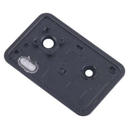 For OPPO A57 4G OEM Rear Camera Lens Cover, For OPPO A57 4G