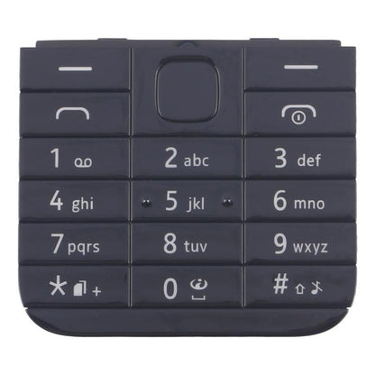 For Nokia 2022 Function Keypad