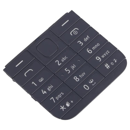 For Nokia 2022 Function Keypad
