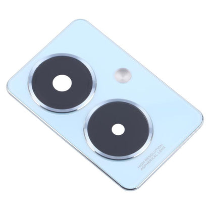 For vivo Y78+ 5G Original Rear Camera Lens Cover, For vivo Y78+ 5G(Original)
