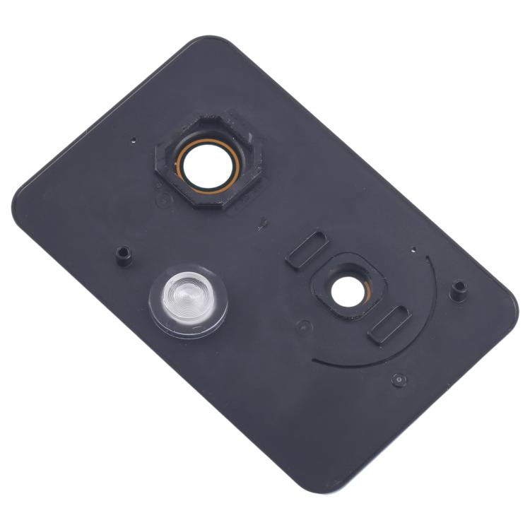 For vivo Y78+ 5G Original Rear Camera Lens Cover, For vivo Y78+ 5G(Original)