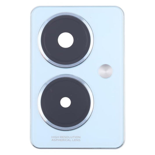 For vivo Y78+ 5G Original Rear Camera Lens Cover, For vivo Y78+ 5G(Original)
