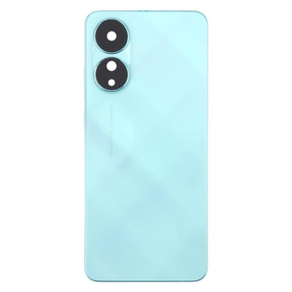 For OPPO A57 4G Original Back Cover with Camera Lens Cover, For OPPO A78 4G(Original)