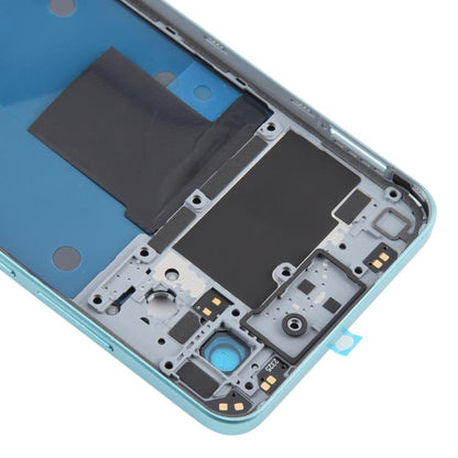 For OPPO A57 4G Original Back Cover with Camera Lens Cover, For OPPO A78 4G(Original)