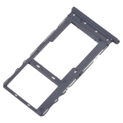 For Motorola Moto G 2022 10pcs Original SIM + Micro SD Card Tray, For Motorola Moto G 2022(10pcs)