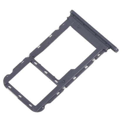 For Motorola Moto G60 10pcs Original SIM + Micro SD Card Tray, For Motorola Moto G60