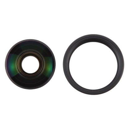For Insta360 X4 OEM Rear Camera Lens Cover, For Insta360 X4