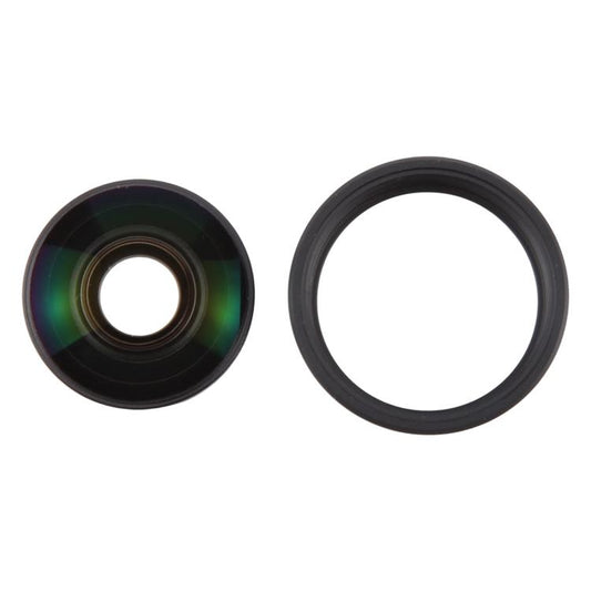 For Insta360 X4 OEM Rear Camera Lens Cover, For Insta360 X4