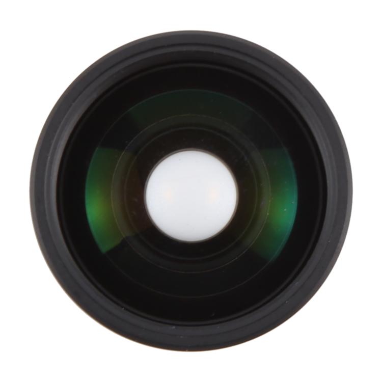 For Insta360 X4 OEM Rear Camera Lens Cover, For Insta360 X4