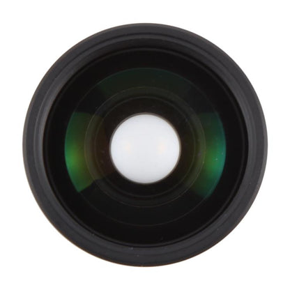 For Insta360 X4 OEM Rear Camera Lens Cover, For Insta360 X4