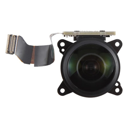 For Insta360 X3 Original Disassembled Camera Front Lens, For Insta360 X3(Original,Front)