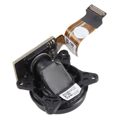 For Insta360 X3 Original Disassembled Camera Back Lens, For Insta360 X3(Original,Back)