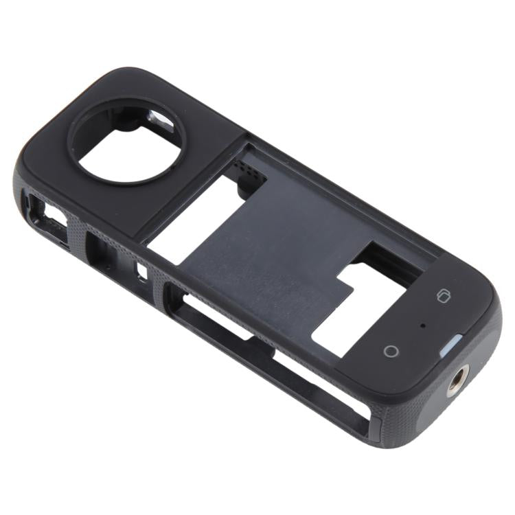 For Insta360 X3 Original Disassembled Middle Frame Bezel Plate, For Insta360 X3(Original)