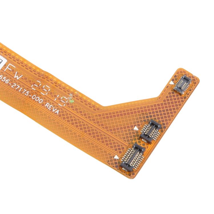 For Insta360 X3 Original LCD Flex Cable, For GoPro Max(Original)