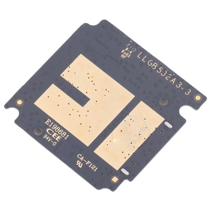 For Lenovo Pad Plus 11 inch TB-J607F SIM Card Reader Board, For Lenovo Pad Plus 11 inch