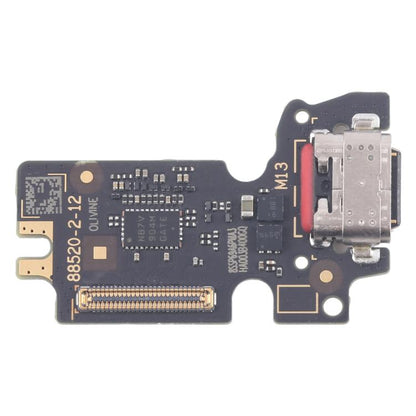 For Lenovo XiaoXin Pad Pro 2022 11.2 TB138FC Charging Port Board, For Lenovo XiaoXin Pad Pro 2022 11.2