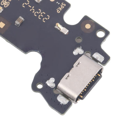 For Lenovo XiaoXin Pad Pro 2022 11.2 TB138FC Charging Port Board, For Lenovo XiaoXin Pad Pro 2022 11.2