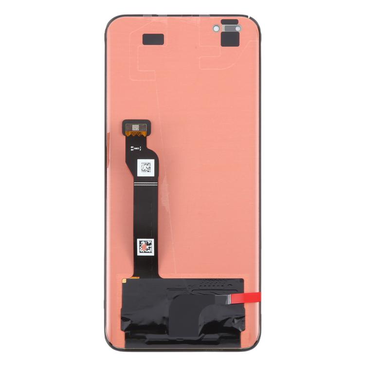 For Honor Magic5 Pro Original LCD Screen with Digitizer Full Assembly, For Honor Magic5 Pro(Original)
