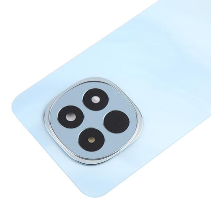 For OPPO F29 india Original Back Cover with Camera Lens Cover