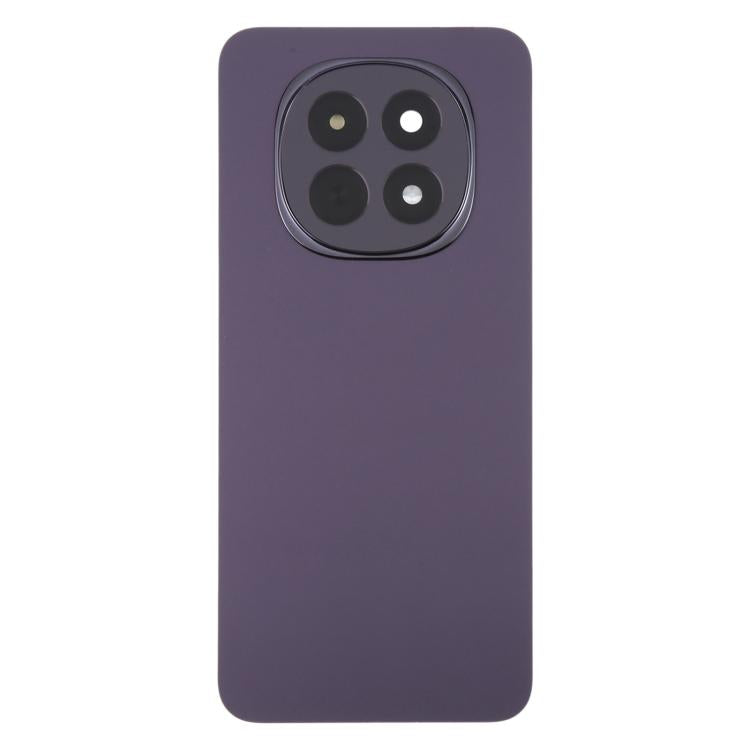 For OPPO F29 india Original Back Cover with Camera Lens Cover, For OPPO F29 india(Original)